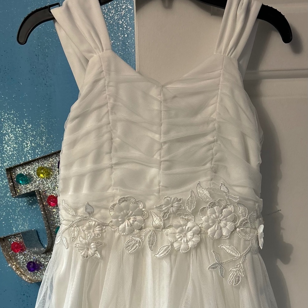 Xtraordinary Girls Dress